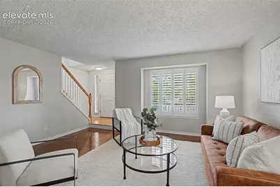 5960 Drifter Street, Colorado Springs, CO 80918 - Photo 4