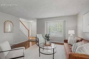 5960 Drifter St, Colorado Springs, CO 80918 - Photo 4