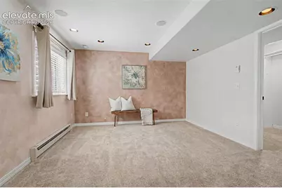 5960 Drifter Street, Colorado Springs, CO 80918 - Photo 32