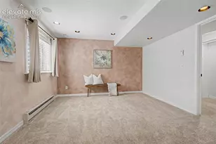 5960 Drifter St, Colorado Springs, CO 80918 - Photo 32