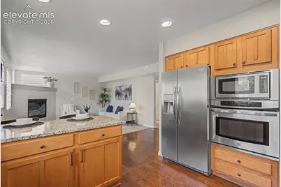 5960 Drifter Street, Colorado Springs, CO 80918 - Photo 8