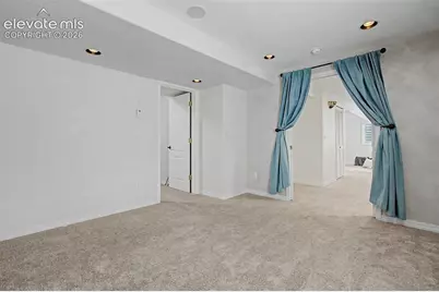 5960 Drifter Street, Colorado Springs, CO 80918 - Photo 30