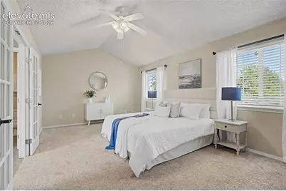 5960 Drifter Street, Colorado Springs, CO 80918 - Photo 14