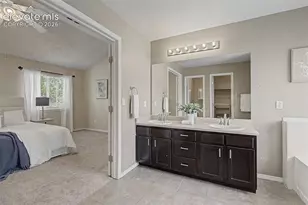 5960 Drifter St, Colorado Springs, CO 80918 - Photo 16