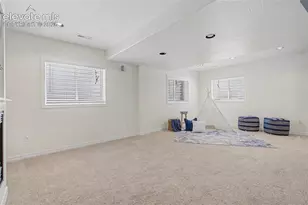 5960 Drifter St, Colorado Springs, CO 80918 - Photo 28