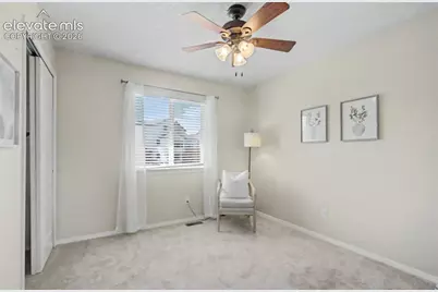5960 Drifter Street, Colorado Springs, CO 80918 - Photo 20