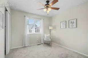 5960 Drifter St, Colorado Springs, CO 80918 - Photo 20