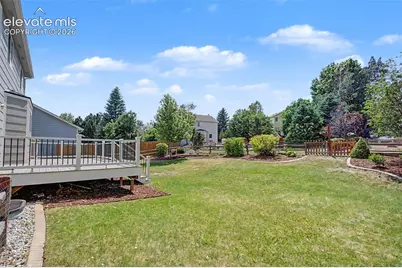 5960 Drifter Street, Colorado Springs, CO 80918 - Photo 38