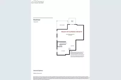 569 Old Grotto Drive, Monument, CO 80132 - Photo 4