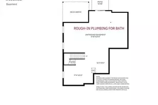 569 Old Grotto Dr, Monument, CO 80132 - Photo 4