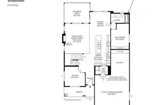 569 Old Grotto Dr, Monument, CO 80132 - Photo 2