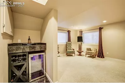 1645 Colgate Drive, Colorado Springs, CO 80918 - Photo 36