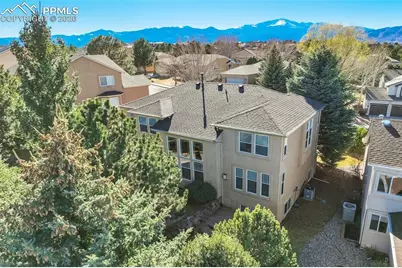 1645 Colgate Drive, Colorado Springs, CO 80918 - Photo 48