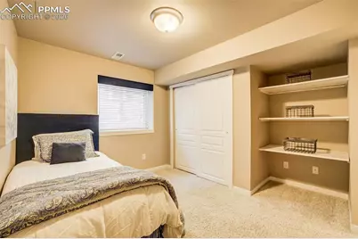 1645 Colgate Drive, Colorado Springs, CO 80918 - Photo 40