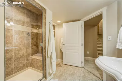 1645 Colgate Drive, Colorado Springs, CO 80918 - Photo 42