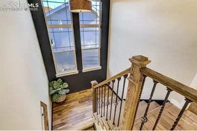 1645 Colgate Drive, Colorado Springs, CO 80918 - Photo 20