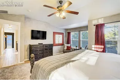 1645 Colgate Drive, Colorado Springs, CO 80918 - Photo 22