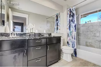 1645 Colgate Drive, Colorado Springs, CO 80918 - Photo 32