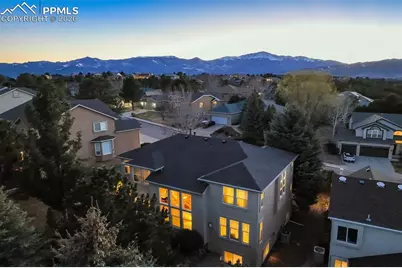 1645 Colgate Drive, Colorado Springs, CO 80918 - Photo 46