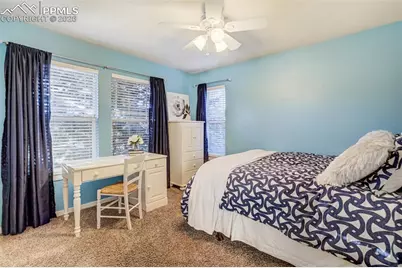 1645 Colgate Drive, Colorado Springs, CO 80918 - Photo 26