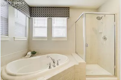 1645 Colgate Drive, Colorado Springs, CO 80918 - Photo 24