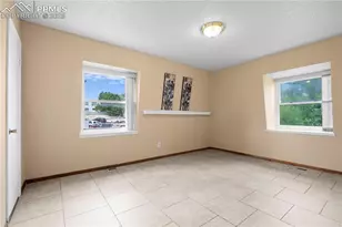 3043 E Fountain Blvd, Colorado Springs, CO 80910 - Photo 14