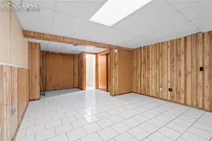 3043 E Fountain Blvd, Colorado Springs, CO 80910 - Photo 18