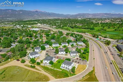 3043 E Fountain Boulevard, Colorado Springs, CO 80910 - Photo 26