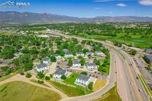 3043 E Fountain Blvd, Colorado Springs, CO 80910 - Photo 26