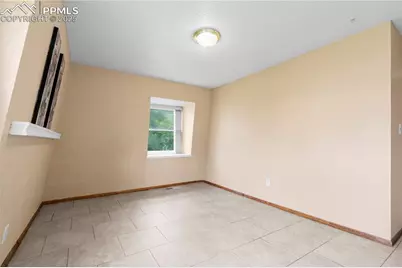 3043 E Fountain Boulevard, Colorado Springs, CO 80910 - Photo 16