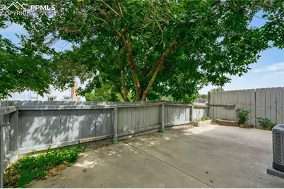 3043 E Fountain Boulevard, Colorado Springs, CO 80910 - Photo 24