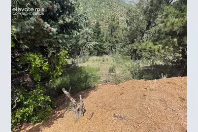 358 Sugarloaf Road, Manitou Springs, CO 80829 - Photo 8
