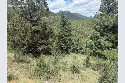 358 Sugarloaf Road, Manitou Springs, CO 80829 - Photo 6
