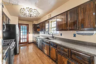1359 Shrider Rd, Colorado Springs, CO 80920 - Photo 14