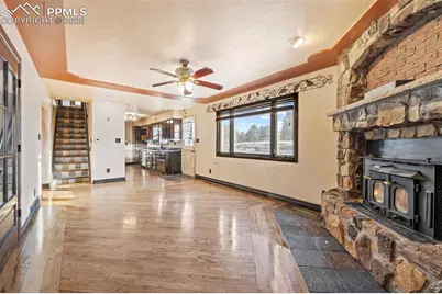 1359 Shrider Road, Colorado Springs, CO 80920 - Photo 16