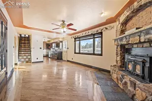 1359 Shrider Rd, Colorado Springs, CO 80920 - Photo 16