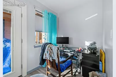 1359 Shrider Road, Colorado Springs, CO 80920 - Photo 44