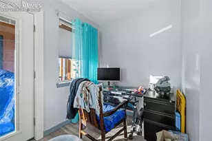 1359 Shrider Rd, Colorado Springs, CO 80920 - Photo 44