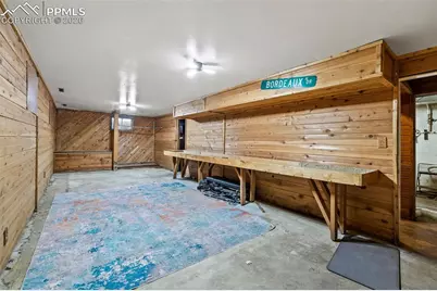 1359 Shrider Road, Colorado Springs, CO 80920 - Photo 32