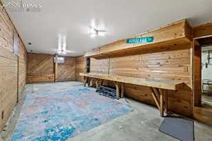 1359 Shrider Rd, Colorado Springs, CO 80920 - Photo 32