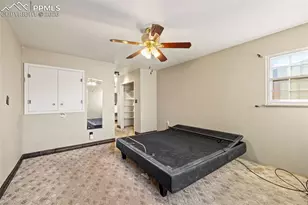 1359 Shrider Rd, Colorado Springs, CO 80920 - Photo 26