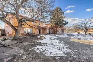 1359 Shrider Rd, Colorado Springs, CO 80920 - Photo 4