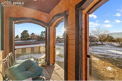 1359 Shrider Road, Colorado Springs, CO 80920 - Photo 42