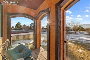 1359 Shrider Rd, Colorado Springs, CO 80920 - Photo 42