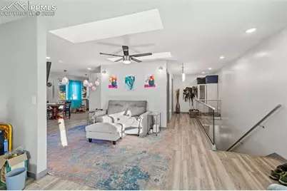 1359 Shrider Road, Colorado Springs, CO 80920 - Photo 40