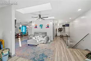 1359 Shrider Rd, Colorado Springs, CO 80920 - Photo 40