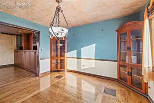 1359 Shrider Rd, Colorado Springs, CO 80920 - Photo 12