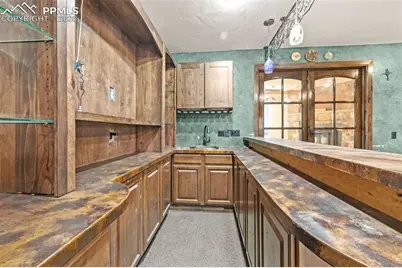 1359 Shrider Road, Colorado Springs, CO 80920 - Photo 20