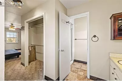 1359 Shrider Road, Colorado Springs, CO 80920 - Photo 28