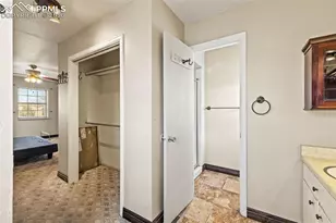 1359 Shrider Rd, Colorado Springs, CO 80920 - Photo 28